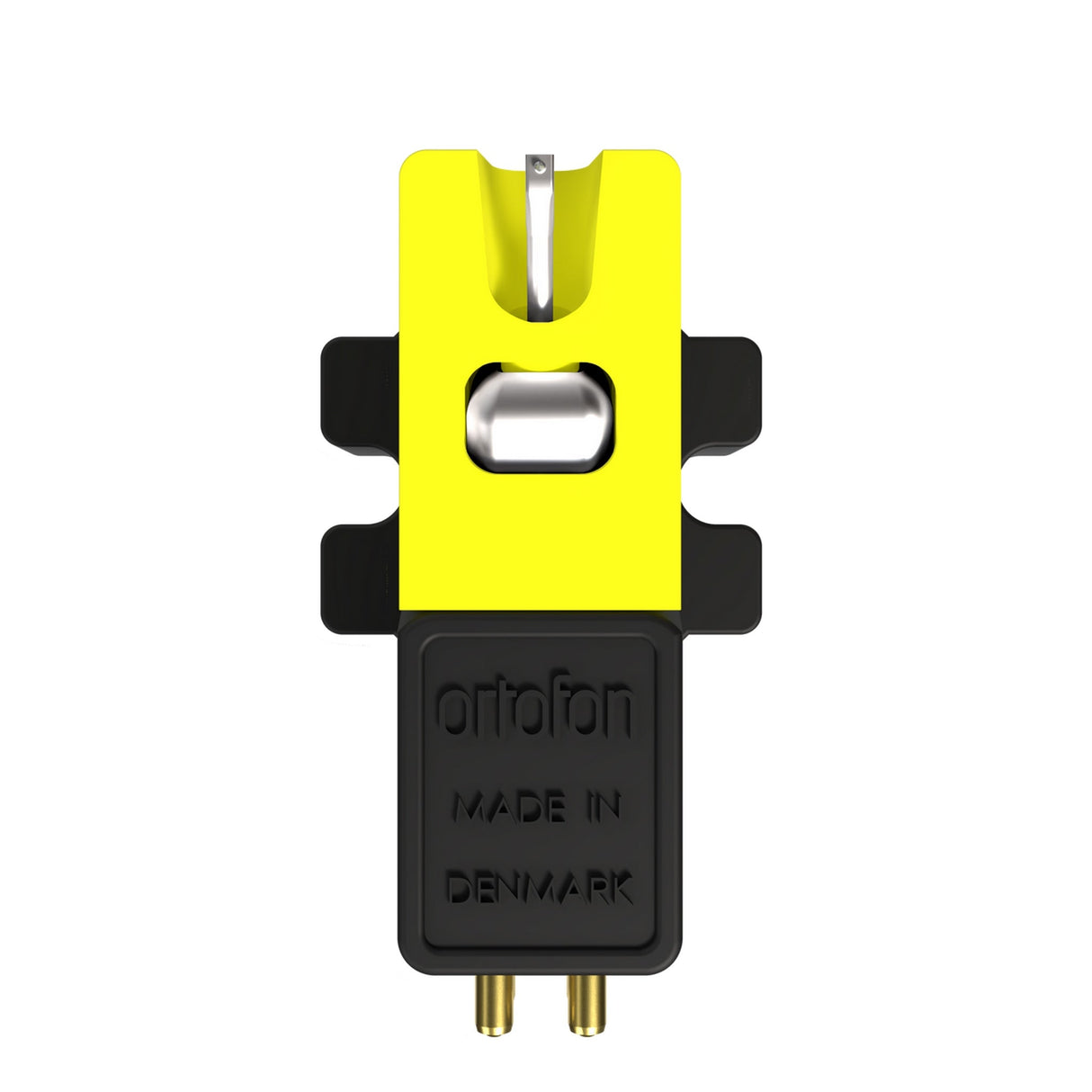 Ortofon VNL DANCE DJ Cartridge And Stylus System