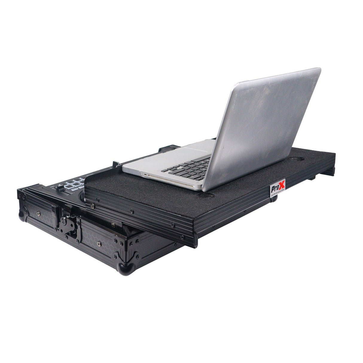 ProX X-DDJFLX4 Case for Pioneer DJ DDJ-FLX4 DDJ-400 and DDJ-SB3 DJ Controller