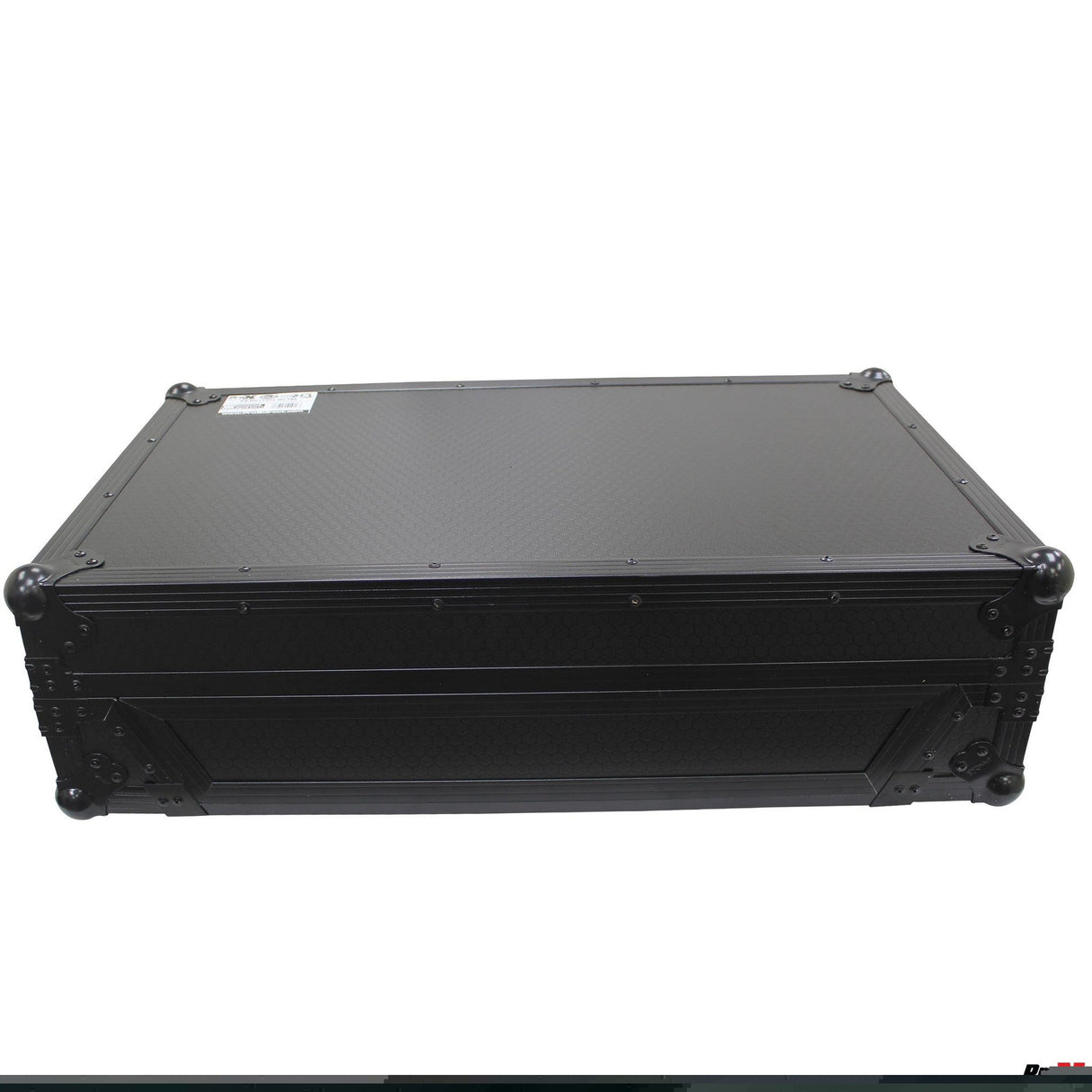 ProX XS-DDJ1000 Case for Pioneer DJ DDJ-1000 FLX6 SX3 DJ Controller