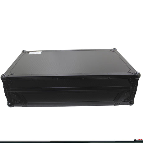 ProX XS-DDJ1000 Case for Pioneer DJ DDJ-1000 FLX6 SX3 DJ Controller