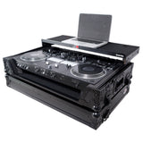 ProX XS-DDJREV7 Case for Pioneer DJ DDJ-REV7 DJ Controller