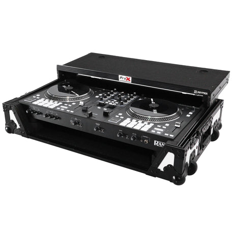 ProX XS-RANEONE Case for RANE One DJ Controller Limited Edition