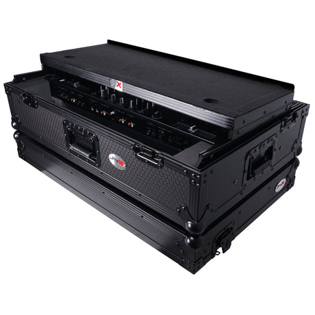 ProX XS-REV71K2U Case for Pioneer DJ DDJ-REV7 DDJ-1000 SRT DJ Controller