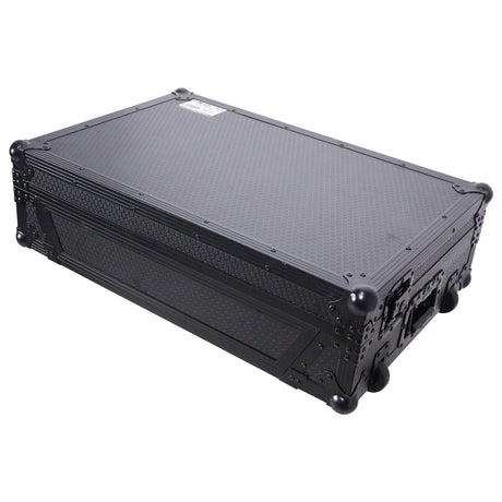 ProX XS-XDJRX3 Case for Pioneer DJ DDJ-REV5 XDJ-RX3 DJ Controller