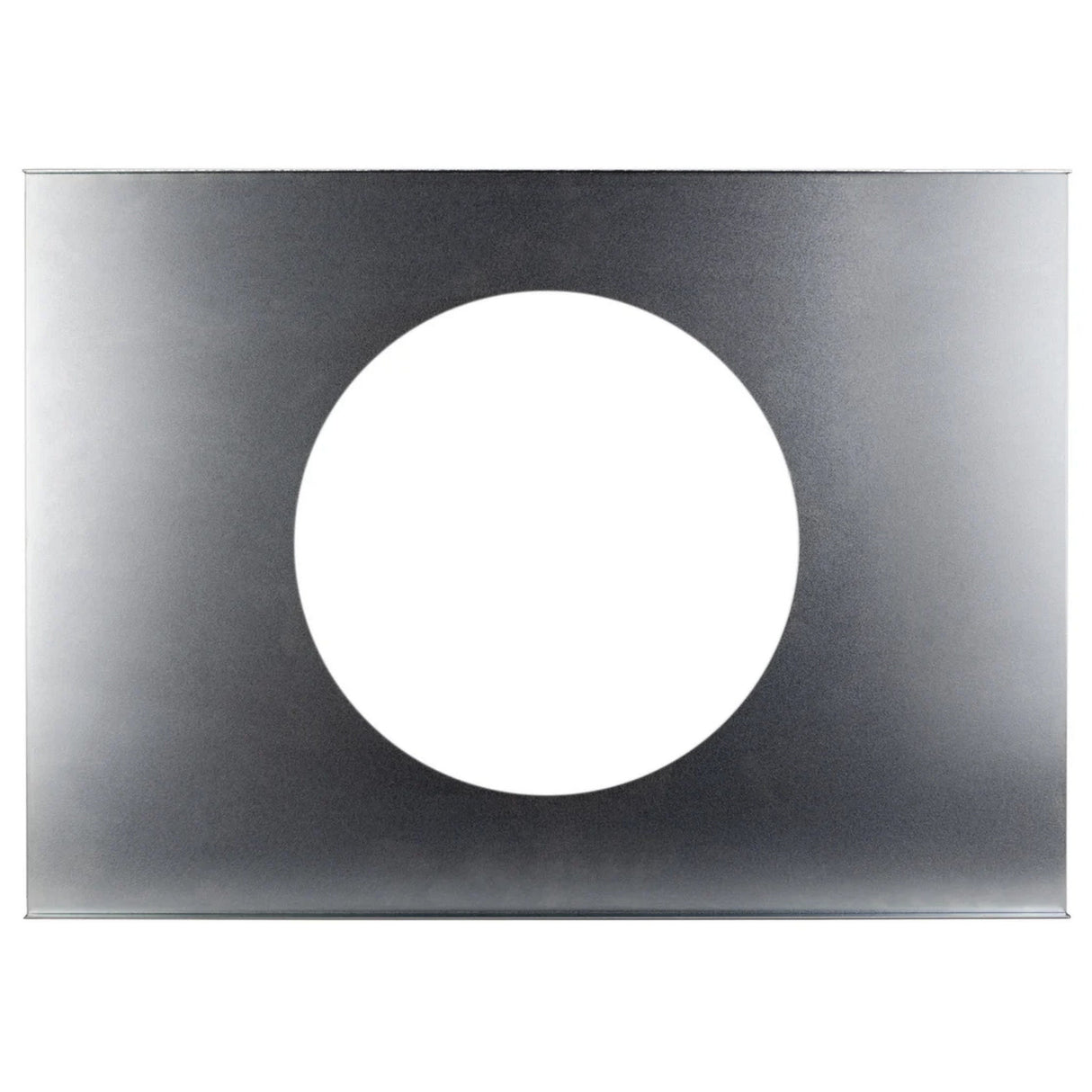 Pure Resonance Audio Background Music Sound System with (4)C8 Ceiling Speakers, (4)C8-TB Tile Bridges, and RMA500BT Bluetooth Mixer Amplifier