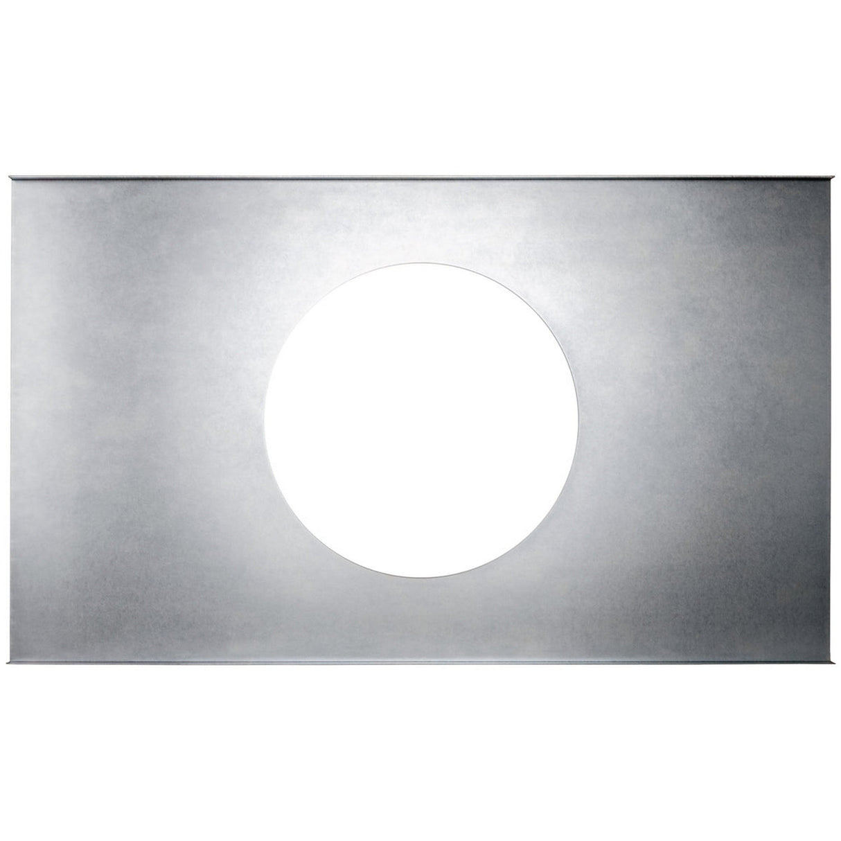 Pure Resonance Audio Medical Office Speaker System with (6) C6 6.5-Inch 70V Ceiling Mount Speakers and RMA240BT 240W Rack Mount Bluetooth Mixer Amplifier