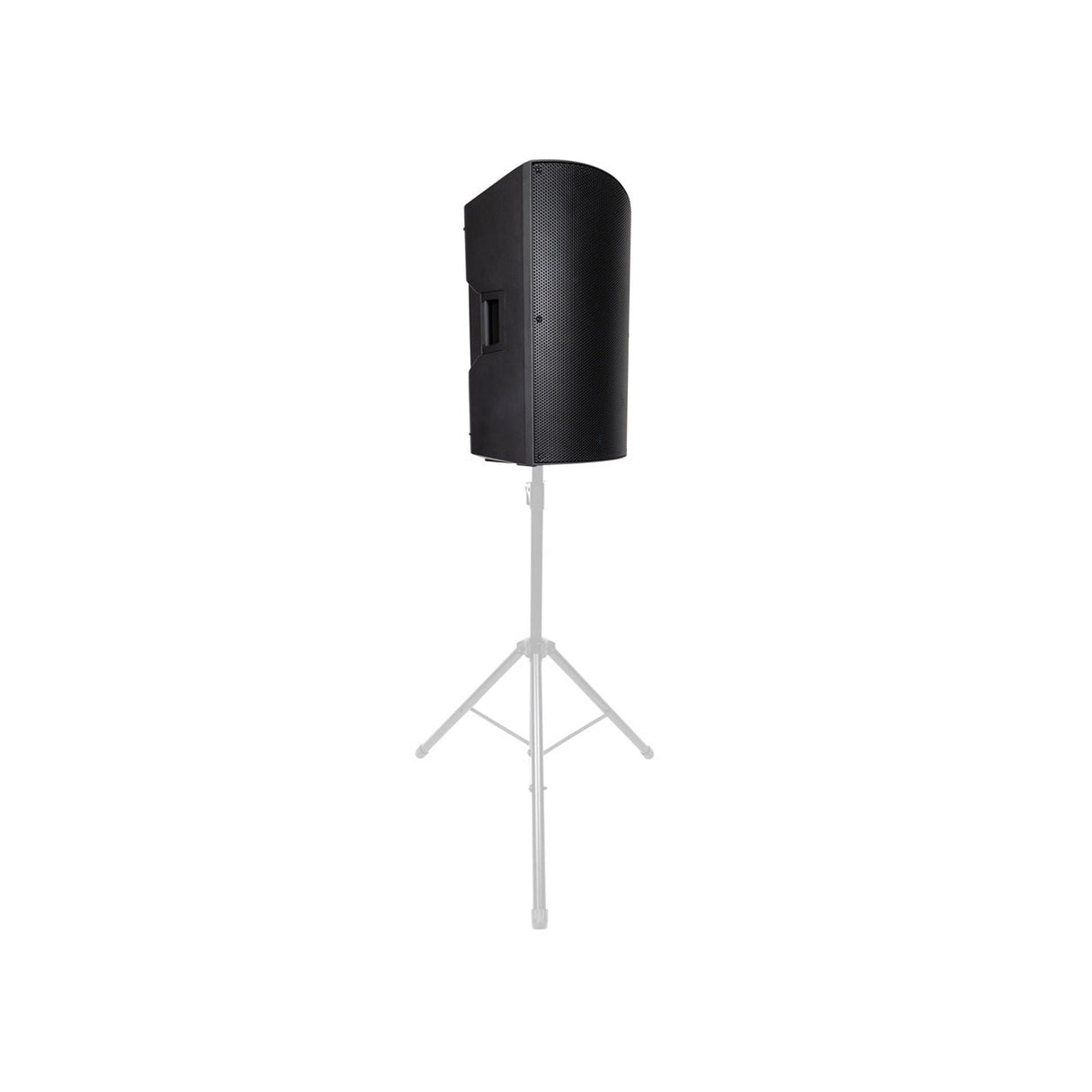 Pure Resonance Audio 15-Inch 600W Loudspeaker, Single Unit