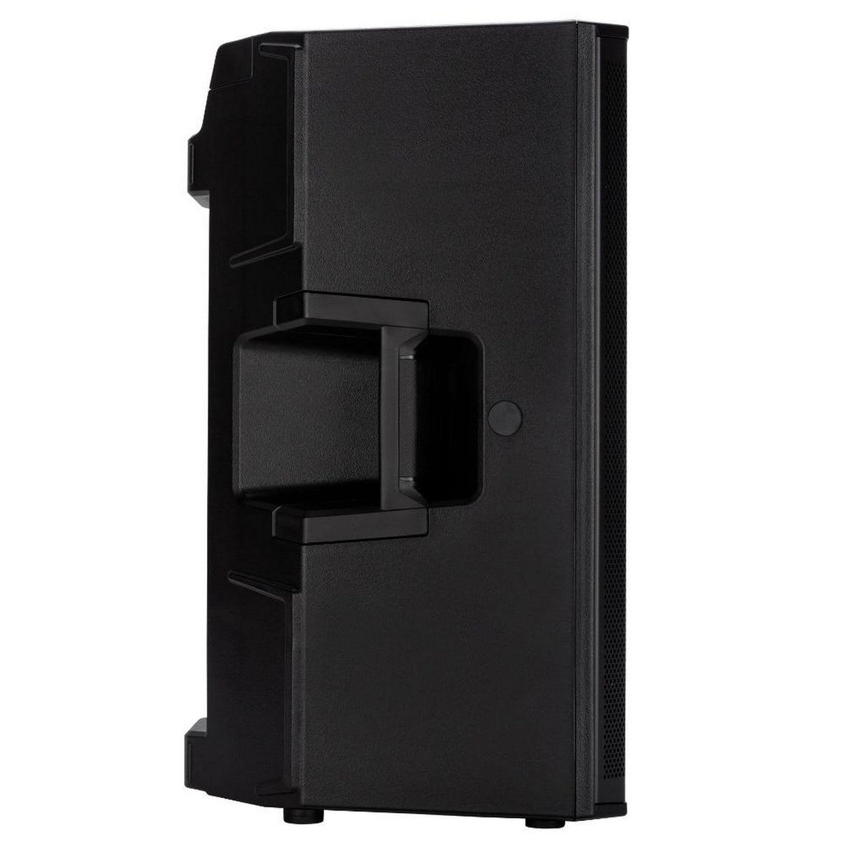 RCF ART 812-A 12-Inch 1400W 2-Way Powered PA Speaker