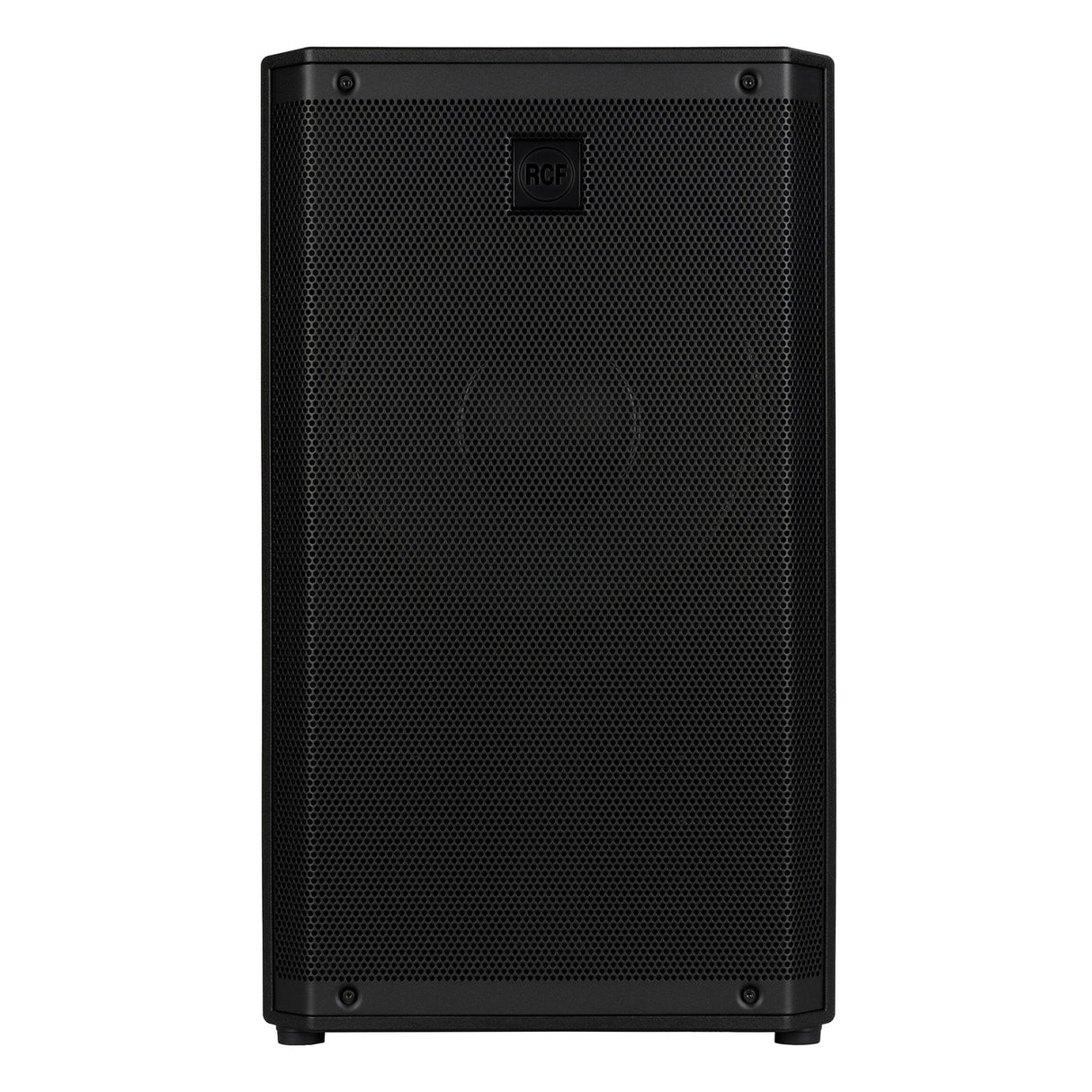 RCF EVOX-J11 Active 3500W 12-Inch Three Way Column Array PA System