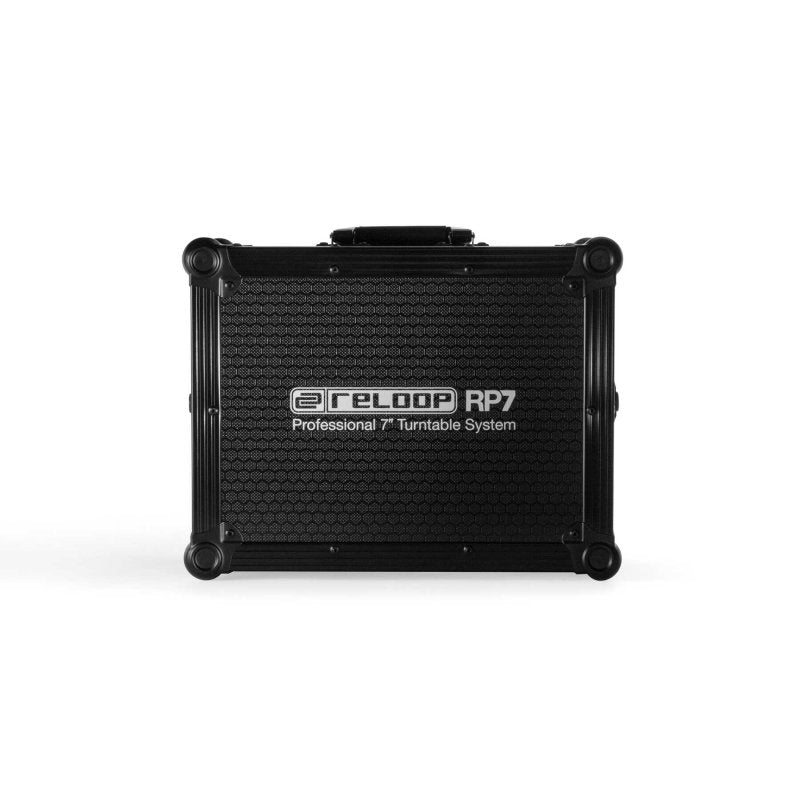 Reloop RP-7 Turntable Case