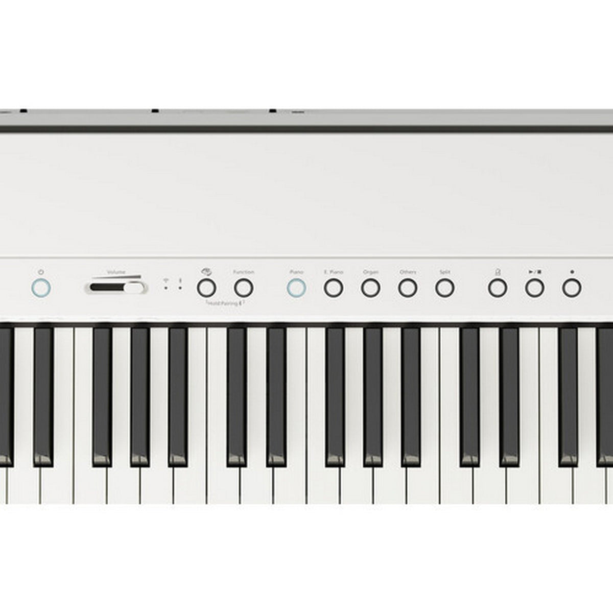 Roland FP-40 Digital Piano with 88-Key Weighted Action