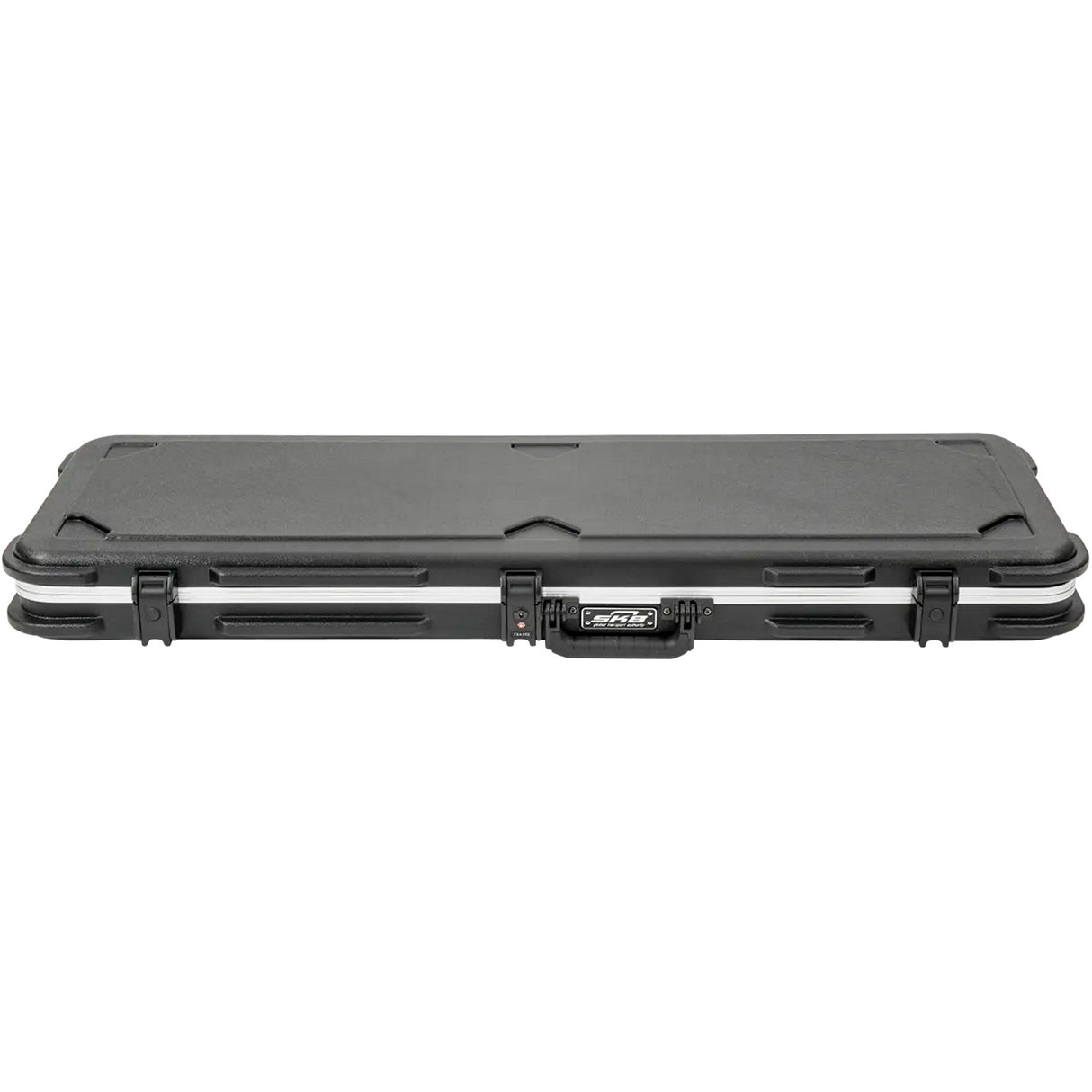 SKB 1SKB-44 Electric Bass Rectangular Case
