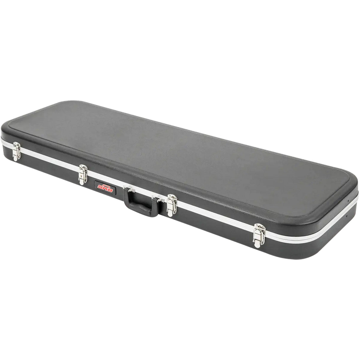 SKB 1SKB-4 Electric Bass Economy Rectangular Case