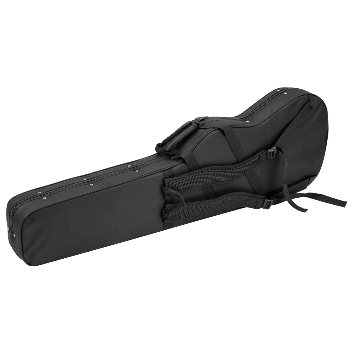 SKB 1SKB-SCFB4 Universal Shaped Electric Bass Soft Case
