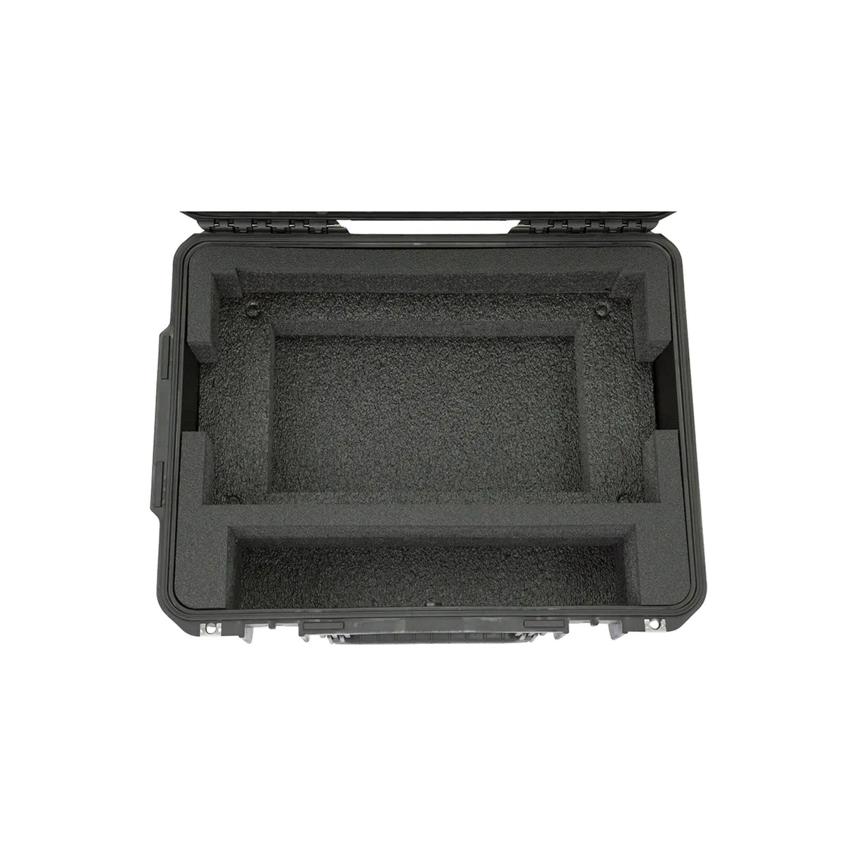 SKB 3i-2015-7KPS iSeries 2015-7 Kemper Profiler Stage Case