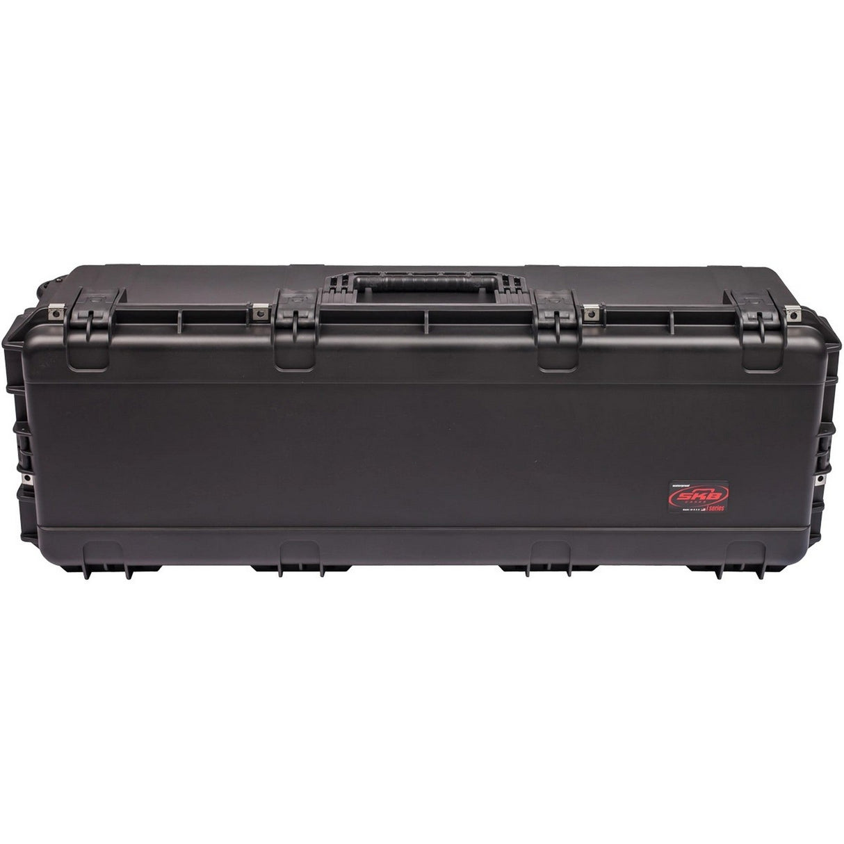 SKB 3i-4213-12BE iSeries 4213-12 Wheeled Waterproof Utility Case, Empty