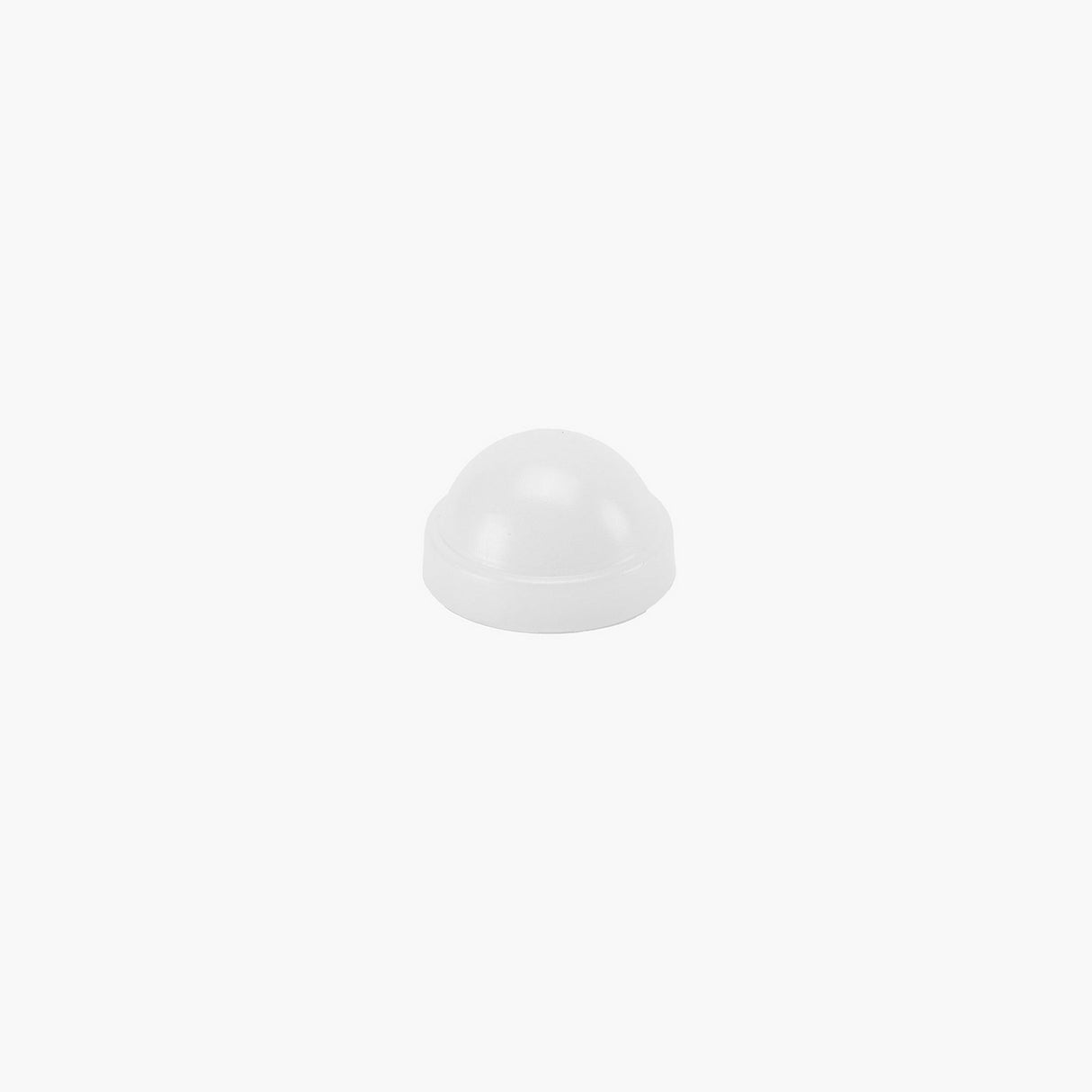 SmallRig 5480 RM 03 Macro Photography LED Light