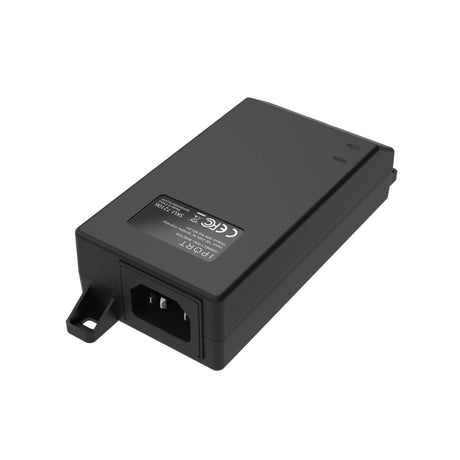 Sonance CONNECT PoE + Injector