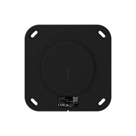 Sonance CONNECT PRO WallStation