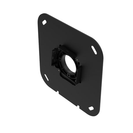 Sonance CONNECT Wall Mount and PoE + Network Adapter Non-Removable