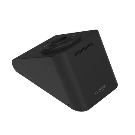 Sonance CONNECT Wedge Mount and Cable Non-Removable