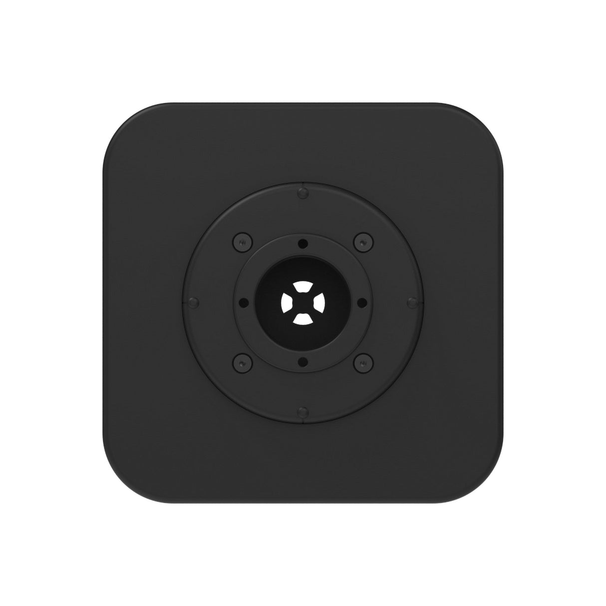 Sonance CONNECT VESA Mount with USB-C Cable