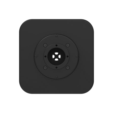 Sonance CONNECT VESA Mount with USB-C Cable