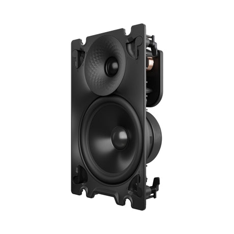 Sonance Speaker Module for VX Series Pair