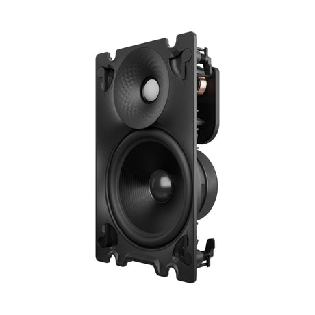 Sonance Speaker Module for VX Series Pair