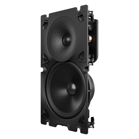 Sonance Speaker Module for VX Series Pair