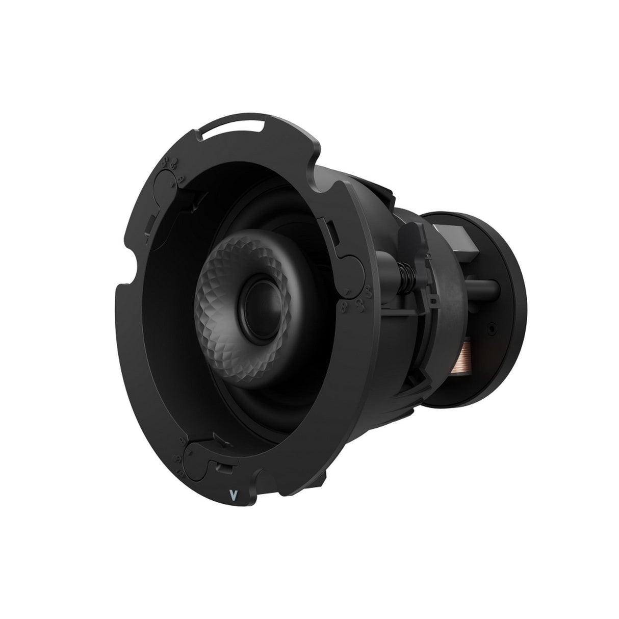 Sonance Speaker Module for VX42R Pair