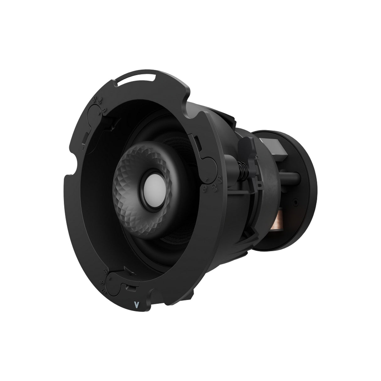 Sonance Speaker Module for VX46R Pair