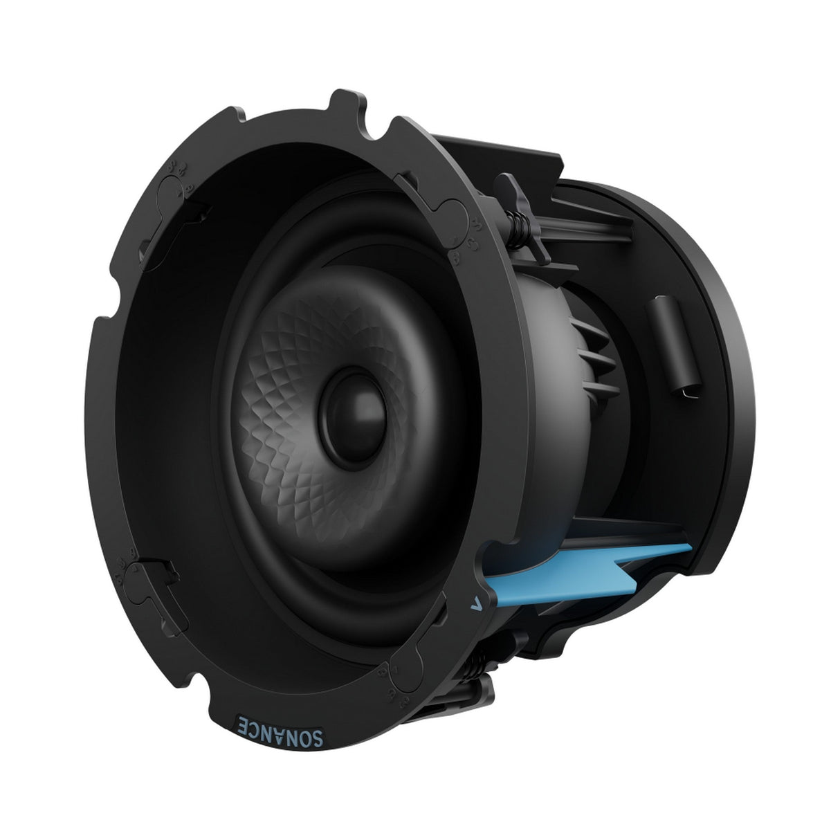 Sonance Speaker Module for VX62R Pair