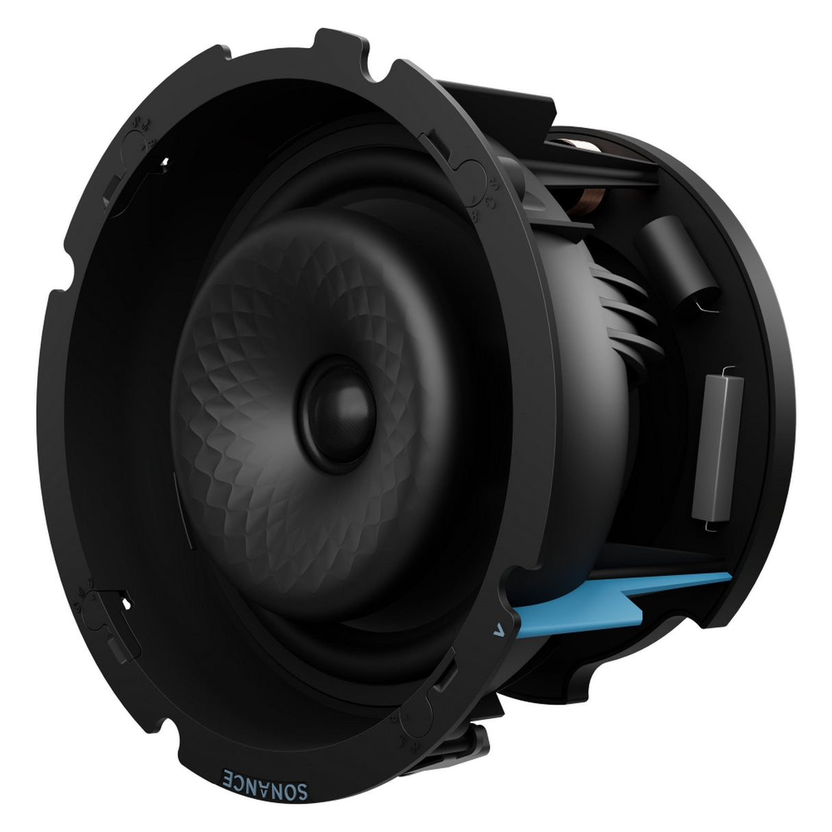 Sonance Speaker Module for VX82R Pair