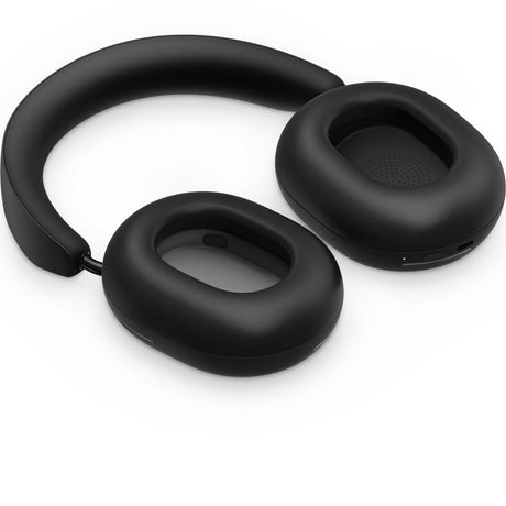 Sonos Ace Wireless Over Ear Headphones