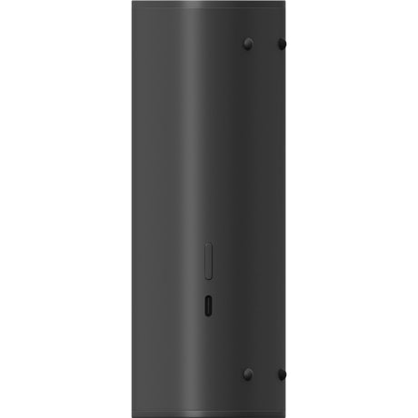Sonos Roam Portable Speaker