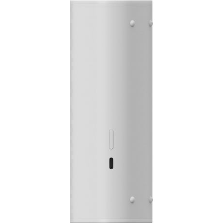 Sonos Roam Portable Speaker