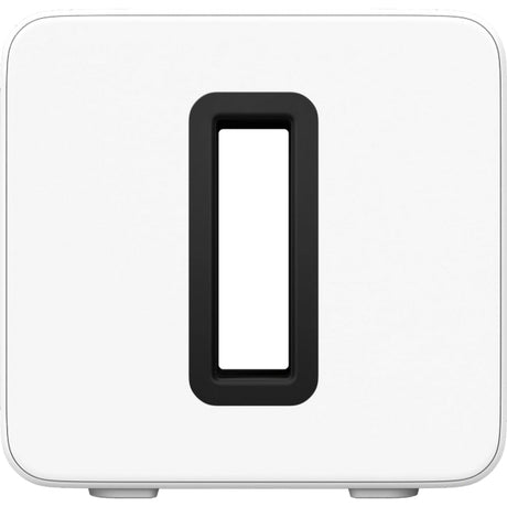 Sonos Sub Gen 3 Wireless Wi-Fi Subwoofer