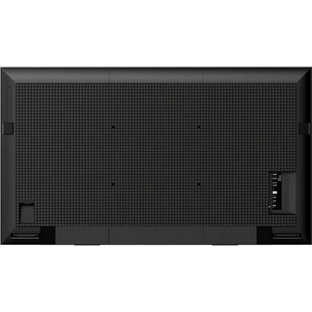 Sony K-98XR50 BRAVIA 5 Class Mini LED 4K HDR Google TV, 98-Inch