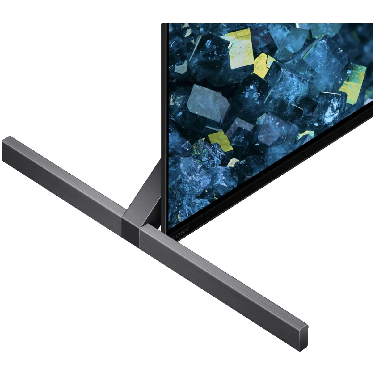 Sony XR-83A80L BRAVIA Series 83-Inch Class OLED 4K HDR Google TV