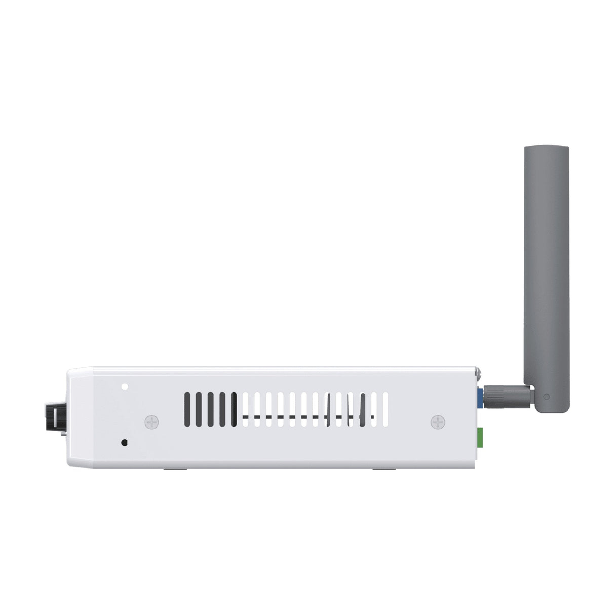 Williams AV OA-50 Ovation Amplifier/Receiver/Mixer