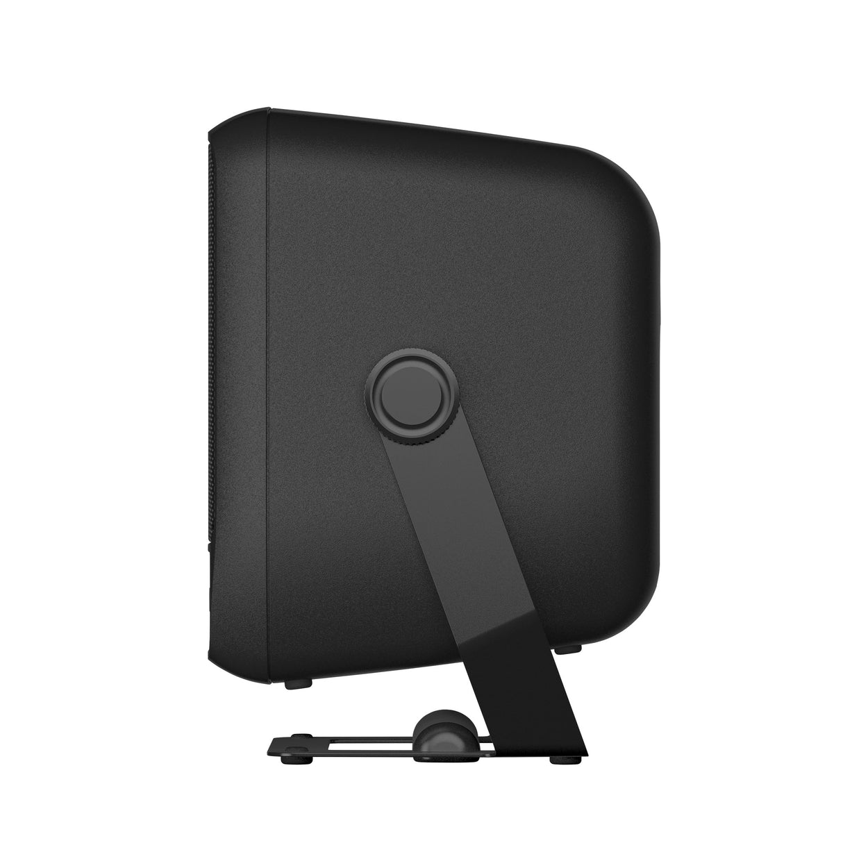 Yamaha STAGEPAS 100BTR mkII Battery-Powered Portable PA System