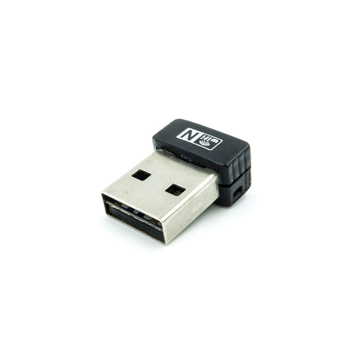 QSC CP-000033-00 Wi-Fi Dongle USB Adapter for TouchMix Series Single Unit