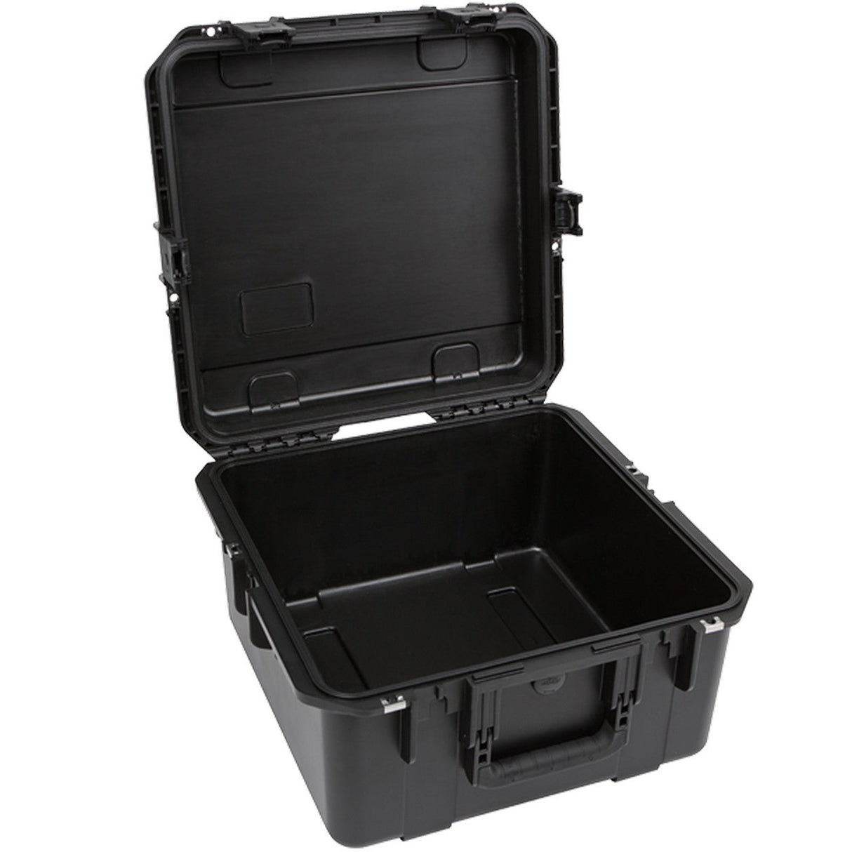 SKB 3i-1717-10BE iSeries 1717-10 Waterproof Utility Case Empty