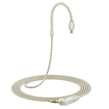 Sennheiser IE PRO Mono Cable One-Sided Mono Cable for IE 100 PRO IE 400 PRO and IE 500 PRO