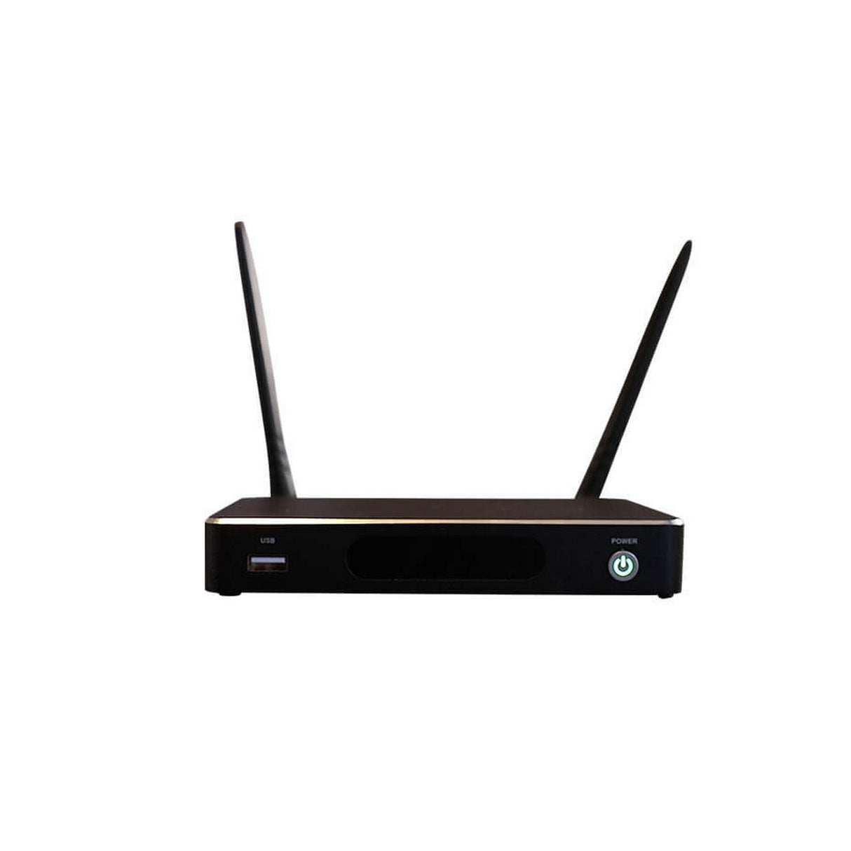 HuddleCamHD HC-HUDDLESHARE Wireless Presentation Solution for Mac PC Android iOS