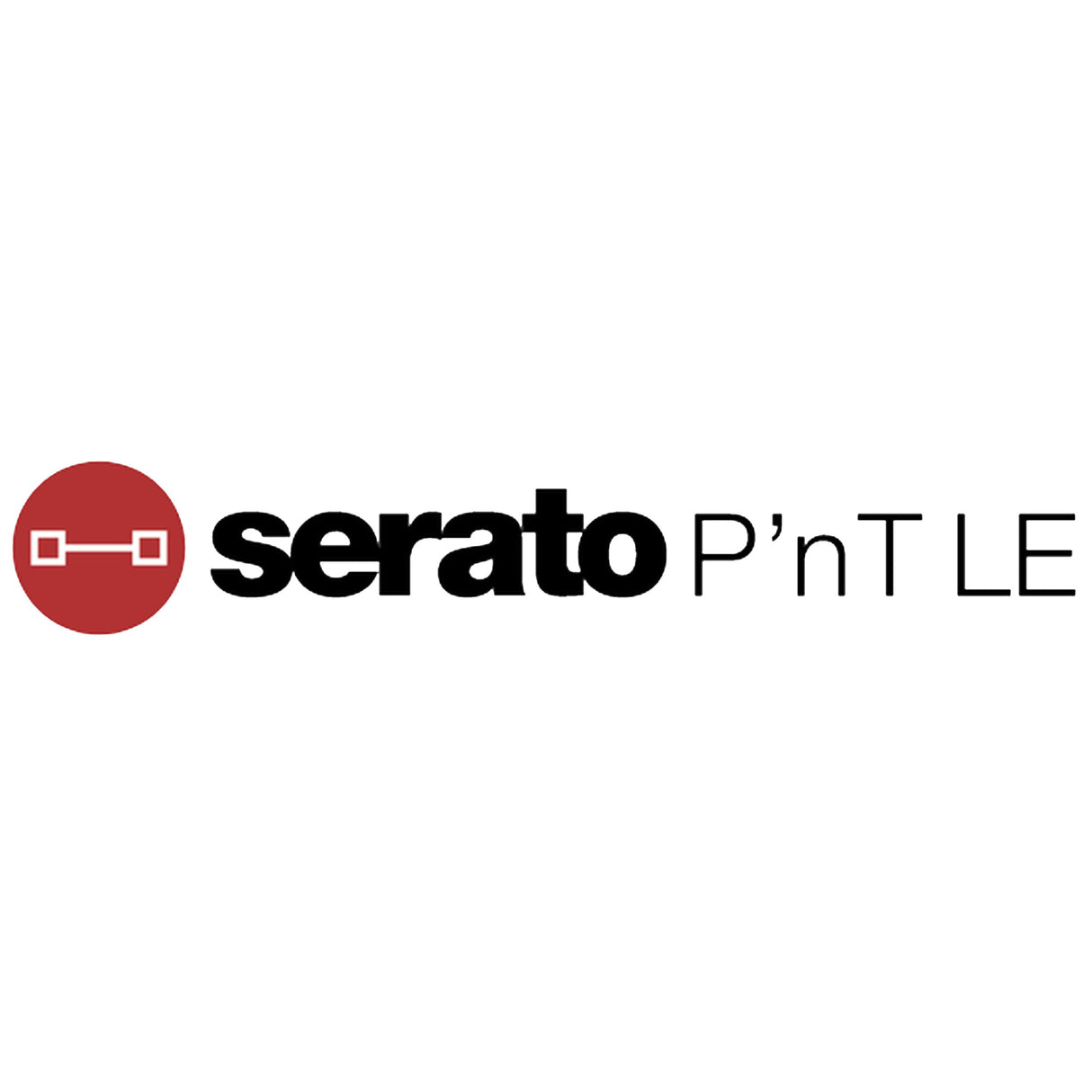 Serato Pitch ’N Time LE 3.0 Software for Logic Download Only (SSW-PT-LE3-DL)