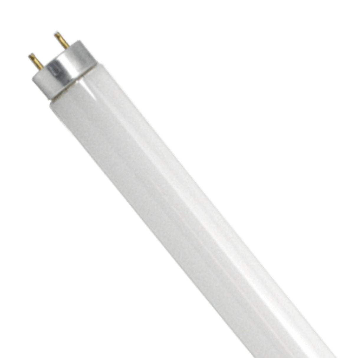 Ushio 3000524 Ultra 8 T8 48-Inch 3150 Lumens Linear Fluorescent F32T8/850