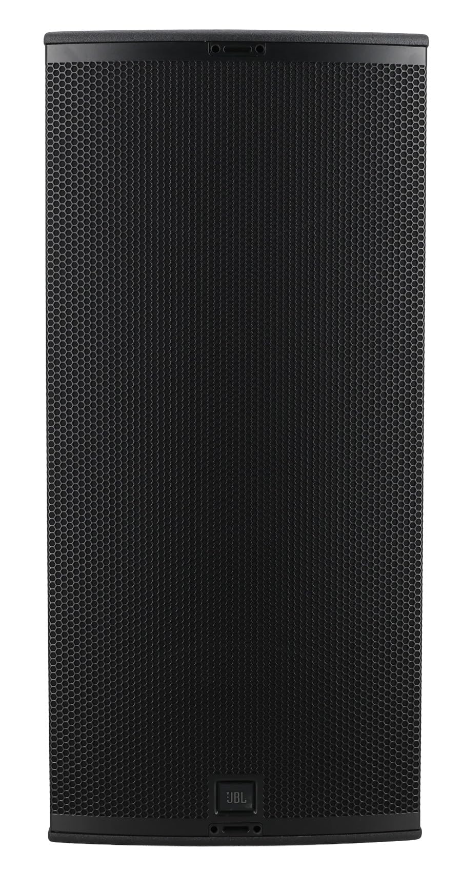 JBL SRX922 Dual 12-Inch Powered 3-Way Point-Source Loudspeaker