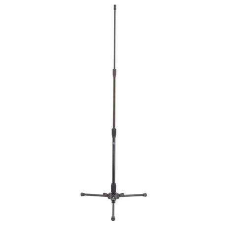 Triad Orbit T3 Tall Tripod Microphone Stand with 3 Section Shaft